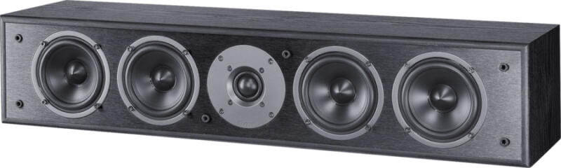 Monitor S14 C