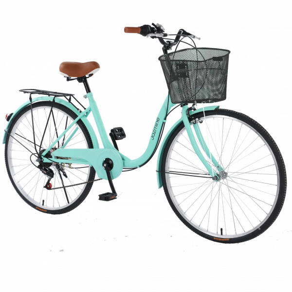 VIGOR Dalma 26 B34 Kerékpár árak, Kerékpár bicikli vásárlás, olcsó  Kerékpárok. bringa akció, árösszehasonlító