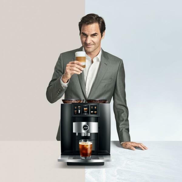JURA GIGA 10 (Espressoare) - Preturi