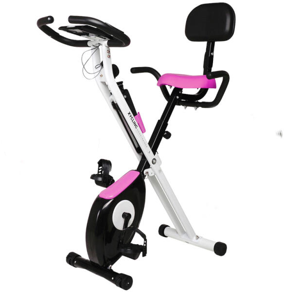 Miweba XYCLING MX-100 (MW-PR0020116-01) Szobakerékpár árak, akciós fitness  szobabicikli boltok
