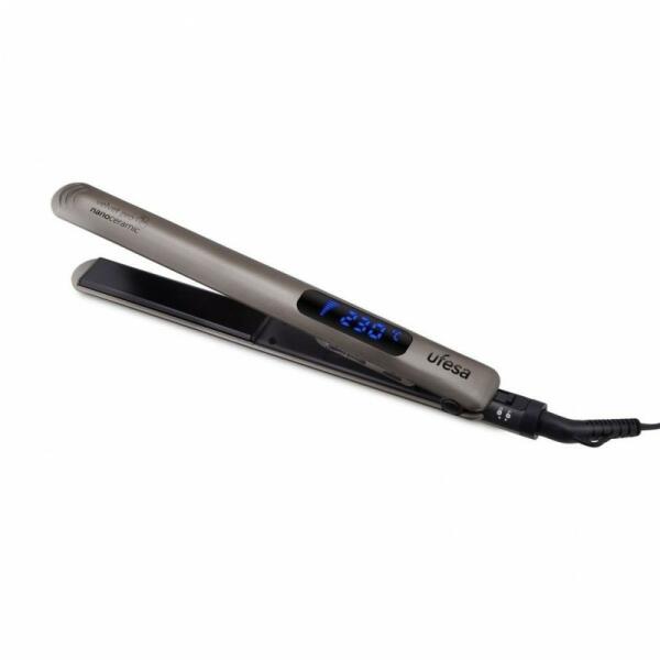 PP5500