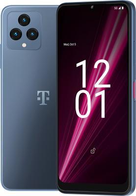 Telekom T Phone 5G 64GB 4GB RAM mobiltelefon vásárlás, olcsó Telekom T Phone  5G 64GB 4GB RAM telefon árak, Telekom T Phone 5G 64GB 4GB RAM Mobil akciók