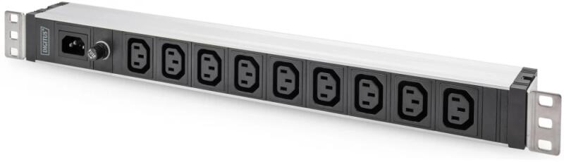 9 Plug DN-95429