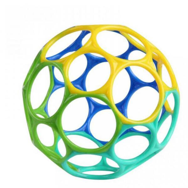 Oball Classic 10cm