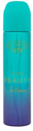 Beauty EDP 100 ml