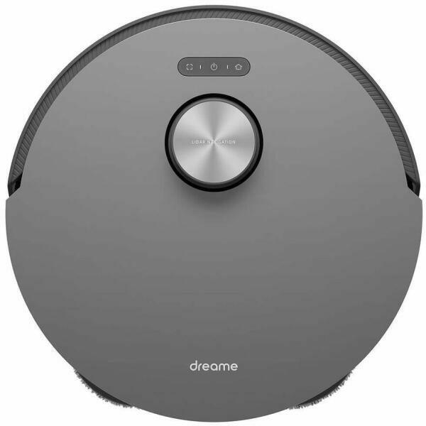L10s Pro (RLS6L)