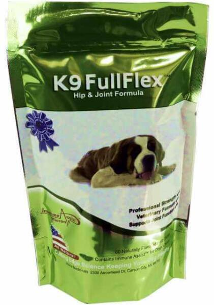 FullFlex 60 db