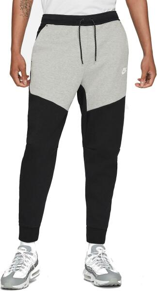 Nike Pantaloni Nike Sportswear Tech Fleece Men s Joggers cu4495-016 Marime  XXL - weplaybasketball (Pantaloni trening barbati) - Preturi