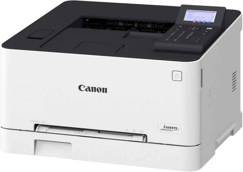 i-SENSYS LBP633Cdw (5159C001AA)