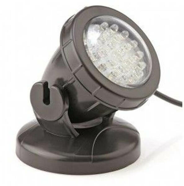 PondoStar 57519