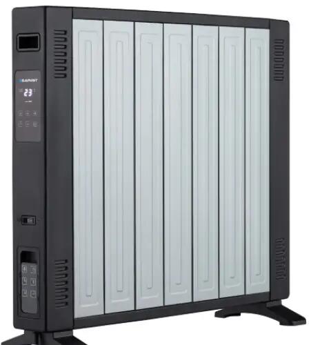 HCO701