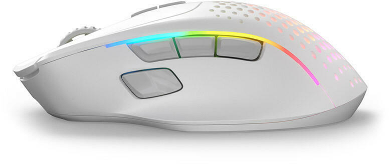 Model I 2 Wireless (GLO-MS-IWV2-M)