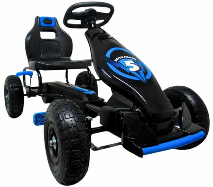 Gokart G8
