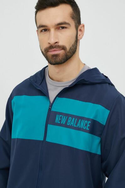 Vásárlás: New Balance rövid kabát férfi, sötétkék, átmeneti - sötétkék S Férfi  dzseki árak összehasonlítása, rövid kabát férfi sötétkék átmeneti sötétkék  S boltok