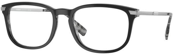 Vásárlás: Burberry BE2369 3829 Szemüvegkeret árak összehasonlítása, BE 2369  3829 boltok