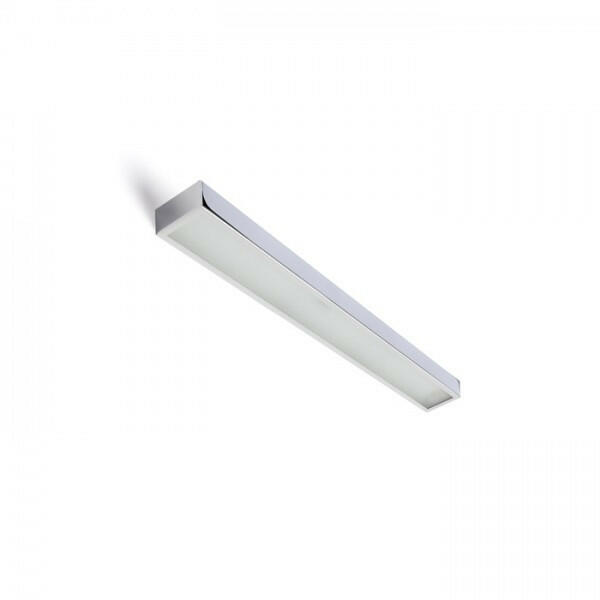 MARINA LED 60 R11993