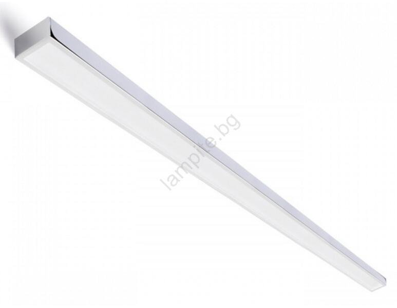 MARINA LED 120 R11998