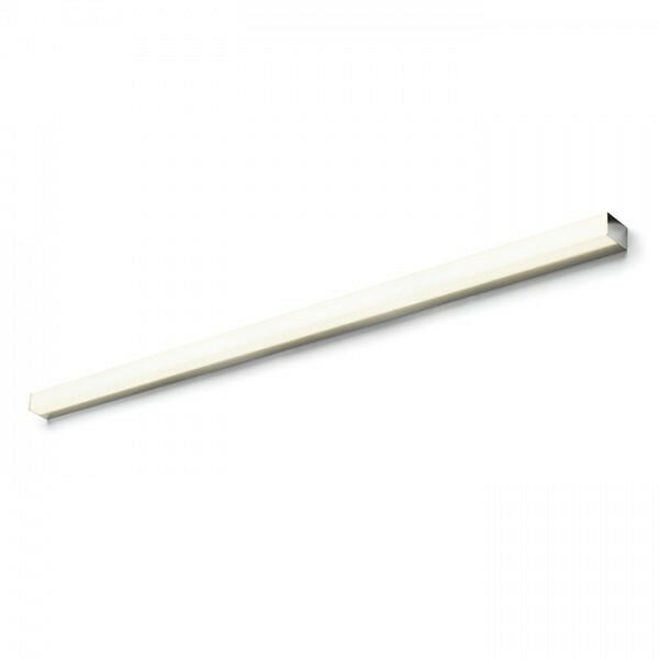 LEVIA 120 R12406
