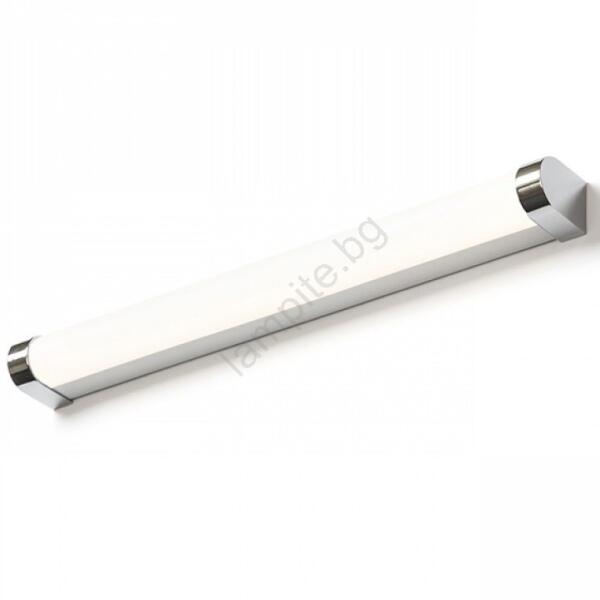 TAMPA 60 R12905