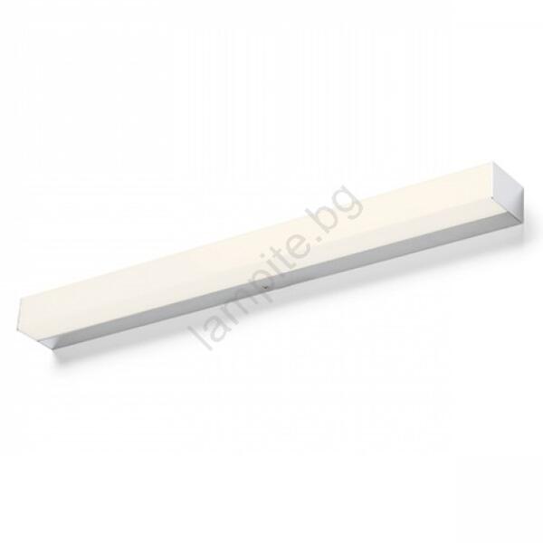 LEVIA 60 R12401