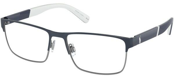 Ralph Lauren PH1215 9273 Рамки за очила Цени, оферти и мнения, списък с  магазини, евтино Ralph Lauren PH1215 9273