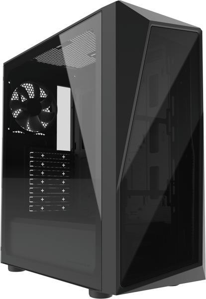 CMP 520L (CP520-KGNN-S03)