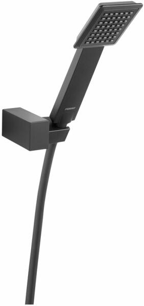 Sinus U170BL