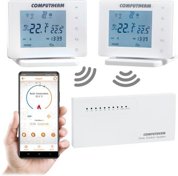 E800RF