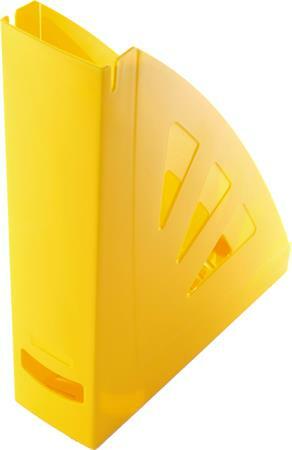 Vásárlás: Victoria 75 mm sárga műanyag iratpapucs (IDVMP05) Irattartó,  rendező árak összehasonlítása, 75 mm sárga műanyag iratpapucs IDVMP 05  boltok