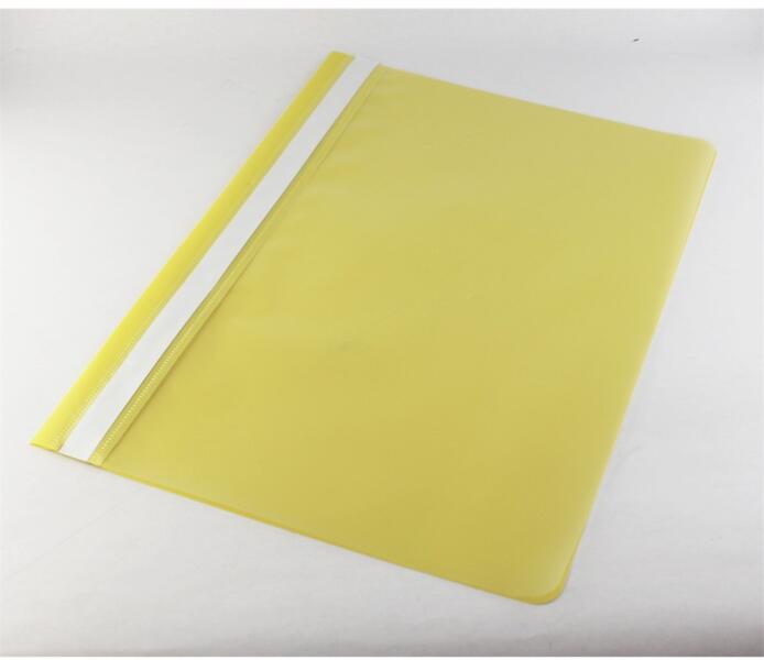 Vásárlás: BLUERING A4-es méretű sárga PP műanyag gyorsfűző  (DBGYFUZOPVCSARG) - easy-shop Irattartó, rendező árak összehasonlítása, A 4  es méretű sárga PP műanyag gyorsfűző DBGYFUZOPVCSARG easy shop boltok