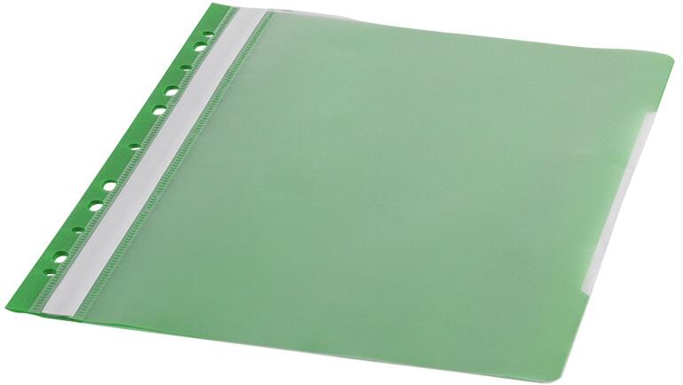 Vásárlás: BLUERING A4-es méretű zöld PP műanyag lefűzhető gyorsfűző 11  lyukkal (GYFUZ11LEFZOLDB) Irattartó, rendező árak összehasonlítása, A 4 es  méretű zöld PP műanyag lefűzhető gyorsfűző 11 lyukkal GYFUZ 11 LEFZOLDB  boltok