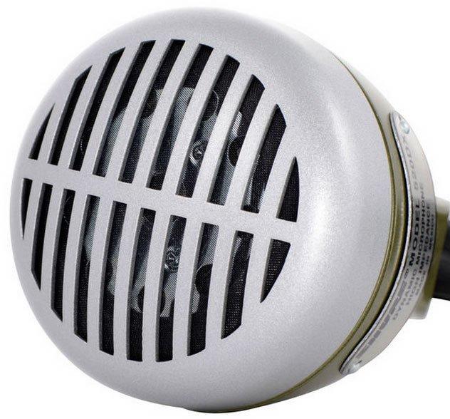 520DX