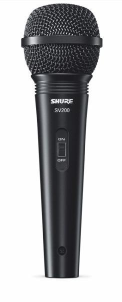 SV200