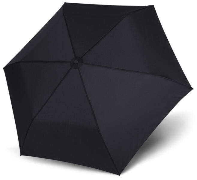 Vásárlás: Női összecsukható esernyő DOPPLER ZERO MAGIC FEKETE 12638 Esernyő  árak összehasonlítása, NőiösszecsukhatóesernyőDOPPLERZEROMAGICFEKETE12638  boltok