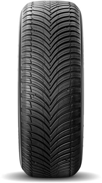 Gumi Advantage All-Season XL 215/55 R17 98W