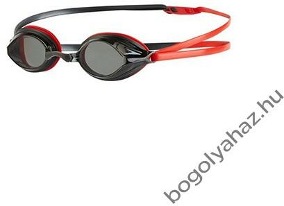 Vásárlás: Speedo VENGEANCE unisex úszószemüveg (8-11322B993) Úszószemüveg  árak összehasonlítása, VENGEANCE unisex úszószemüveg 8 11322 B 993 boltok