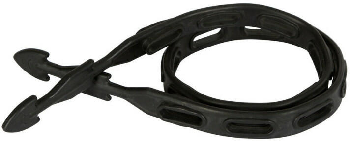 Quickloader Strap 2db