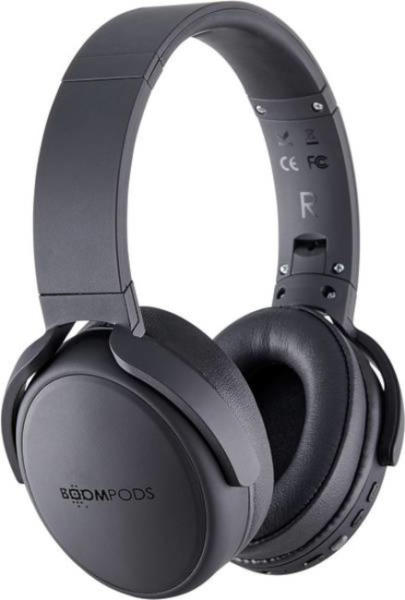 Headpods ANC