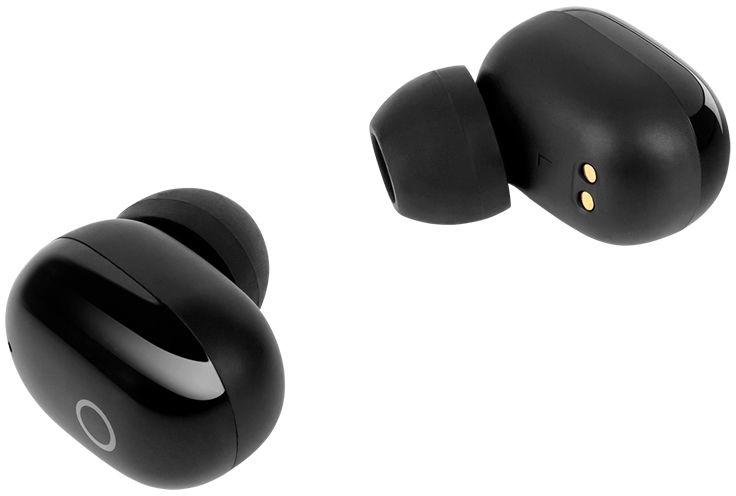 Air Dots 1 (KMP-AD1)
