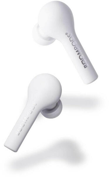 Bassline True Wireless BTW