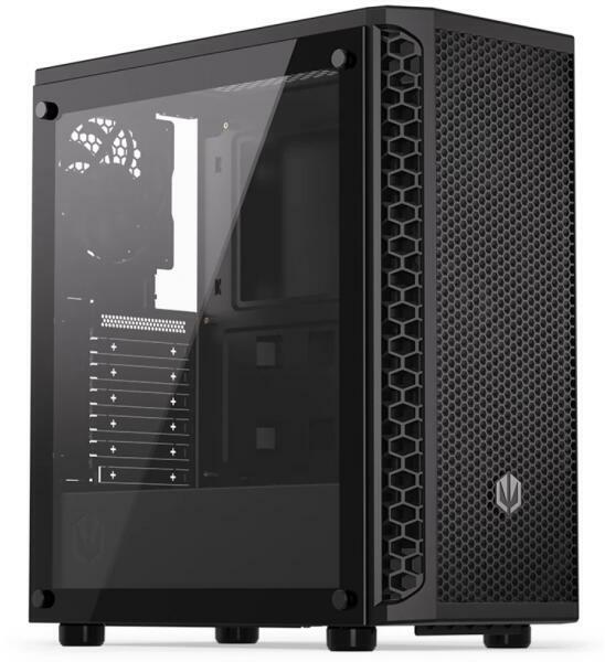 Signum 300 Air (EY2A005)