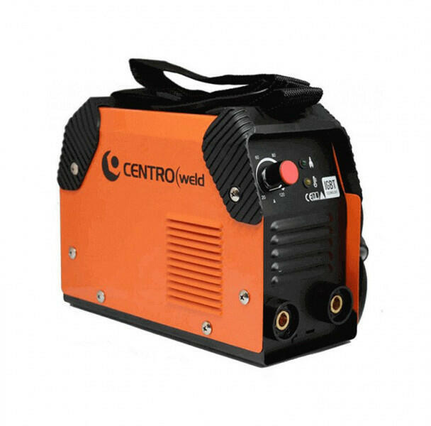 ECL 160A