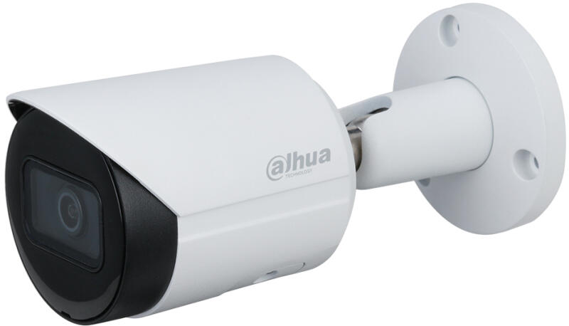 Dahua IPC-HFW2441S-S-0280B IP kamera vásárlás, olcsó Dahua  IPC-HFW2441S-S-0280B árak, IP camera akciók