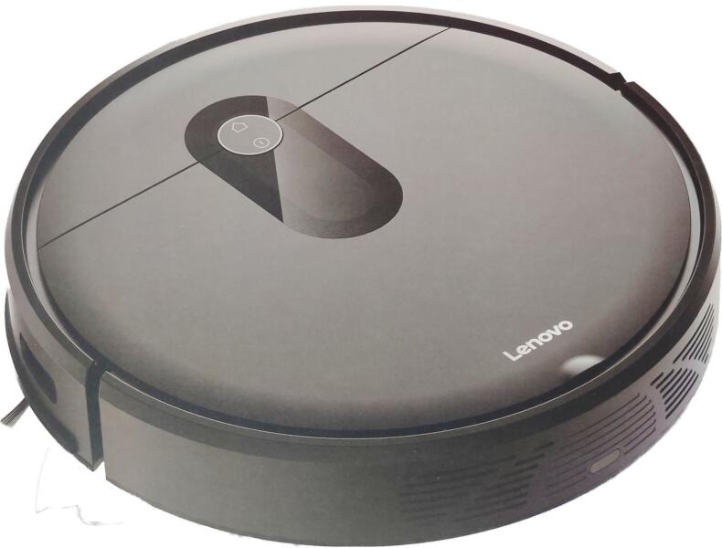 E2 Pro