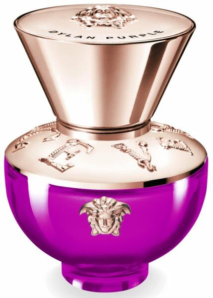 Versace Dylan Purple pour Femme EDP 30 ml Preturi Versace Dylan