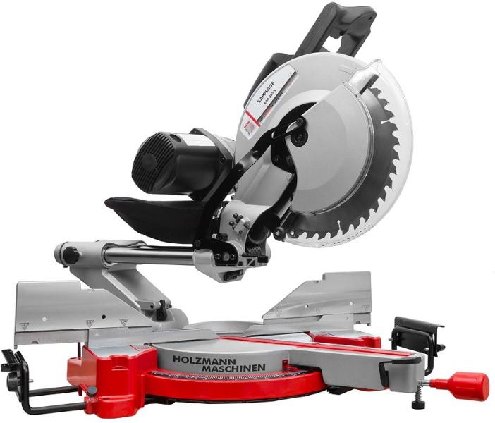 KAP305JL