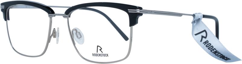 Rodenstock R7108 A (Rama ochelari) - Preturi