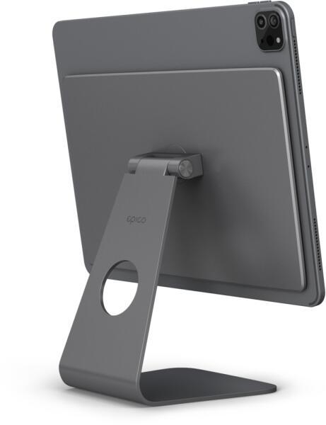 Magnetic Stand for Apple iPad Pro 12.9 9919111900002