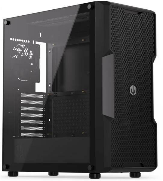 Regnum 400 Air (EY2A008)