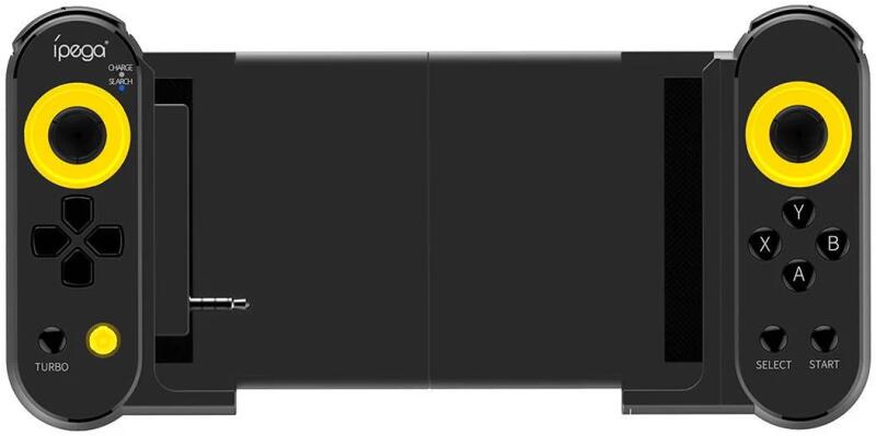 PG-9167